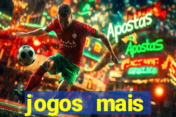 jogos mais lucrativos do mundo